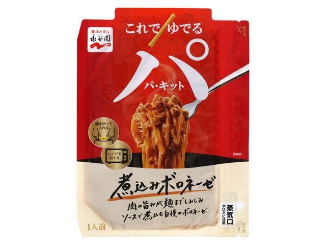 送料無料 オタフク ソース いか天ハード 徳用1kg×2ケース（全8本）
