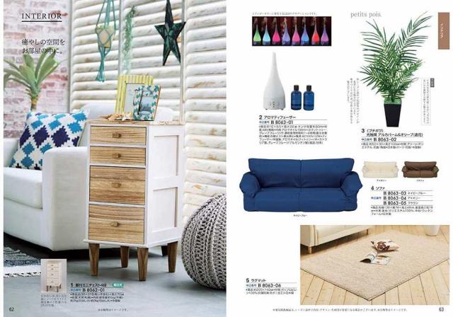 70sビンテージ品◾️ジョンレノン 大判サイズ タペストリー 布