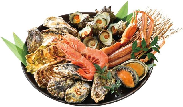 2026年お中元特集 山下水産 海鮮缶焼き5種セット  YS-1020 【送料込み】(沖縄・離島・北海道は別途)