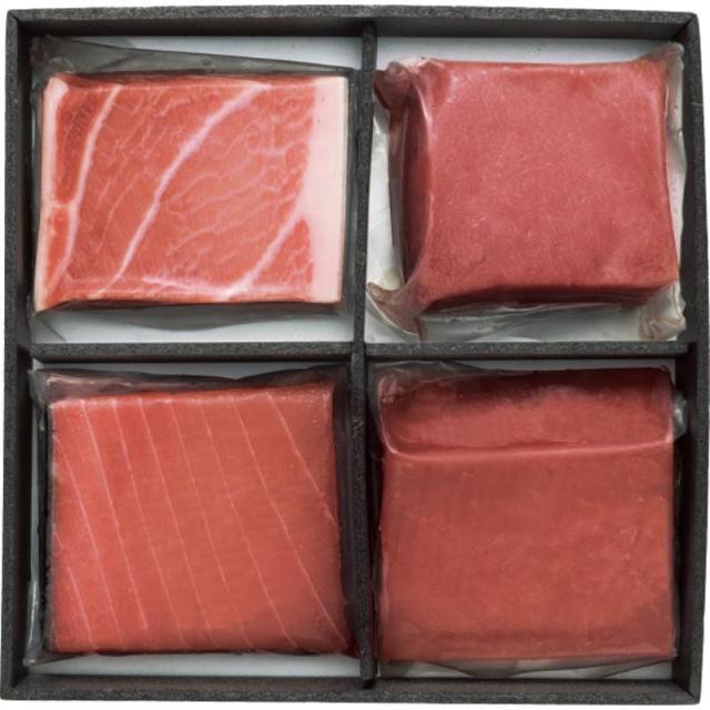 国産】うめジャム 140g×10個セット 沢田の味 群馬県 あがつま農協 群馬