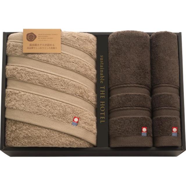 4562187543610 【240個入】 薬用入浴剤じゅうたんさんスパ（16g／30錠