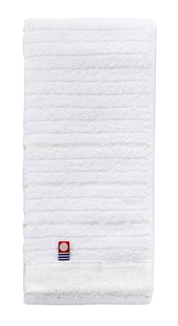 今治フェイスタオル（３３×７５ｃｍ） ×120 まとめ買い 販促 イベント 催事 来場記念 来店記念 粗品好適品