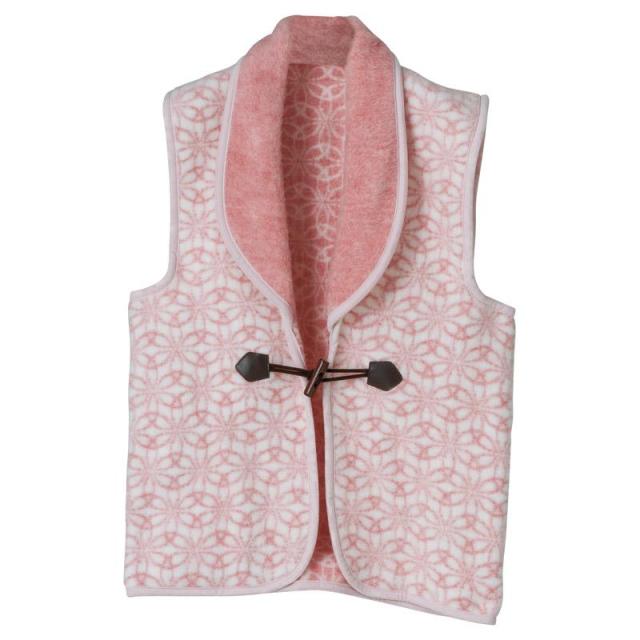 千彩美 七宝 ホームベストcm KHL-10550 【送料無料】(一部地域別途)