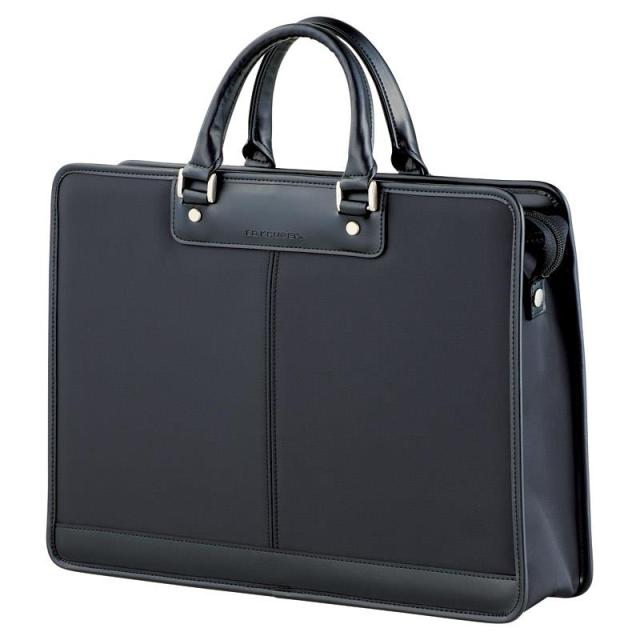 エドクルーガー ブリーフケース 23-0609 【送料無料】(一部地域別途)