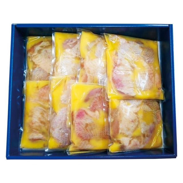 香川名物 骨付き鳥風若鶏 1430002 御祝.お返し,引出物,記念品などのご用途にも好適の通販は 5,443円