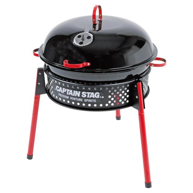 アメリカンイージーグリルtcme?U UG-0060 【送料無料】(一部地域別途)