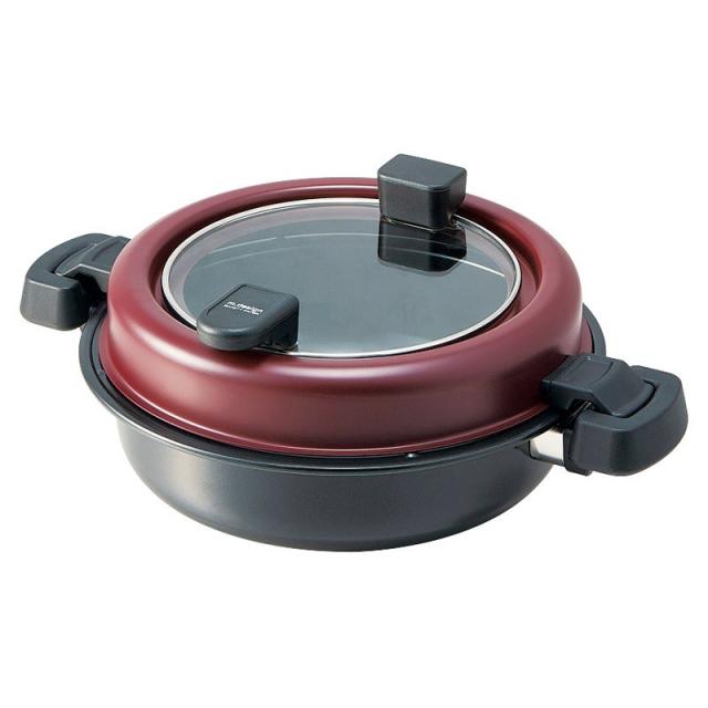 m'デザイン セーフティーフライヤー ×1 【全国送料込】(沖縄・離島は別途)