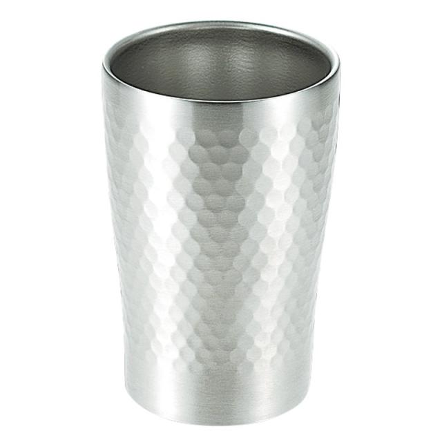 颯-SOH- ステンレス断熱タンブラー 280ml SOH-150 ×3 【全国送料込】(沖縄・離島は別途)