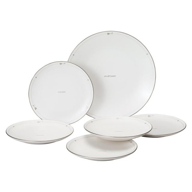 ジルスチュアート パーティーセット ×1 【全国送料込】(沖縄・離島は別途)