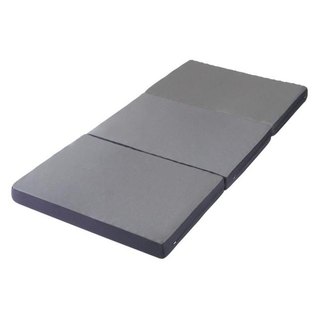 昭和西川 ラクシーン プレミアム マットレス ×1 【全国送料込】(沖縄・離島は別途)