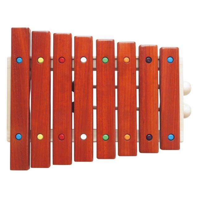 木琴 GRILLO（グリッロ） ×1 【全国送料込】(沖縄・離島は別途)