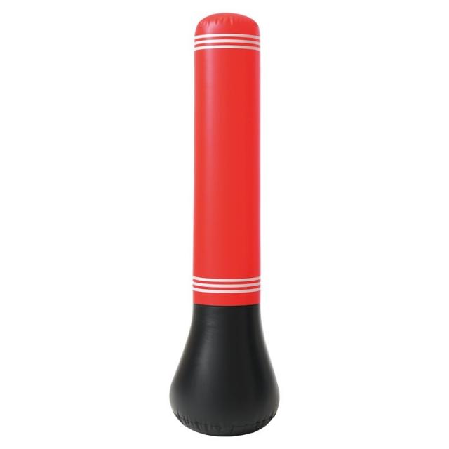 ストレス発散パンチバッグ ×2 【全国送料込】(沖縄・離島は別途)