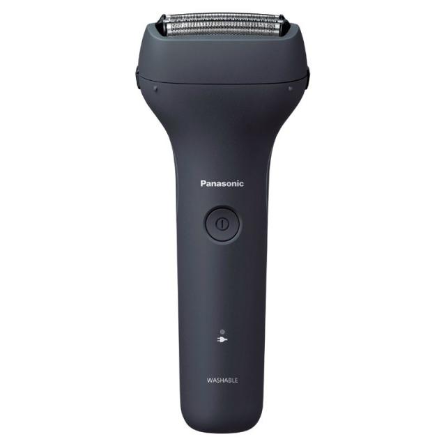 パナソニック メンズシェーバー ×1 【全国送料込】(沖縄・離島は別途)