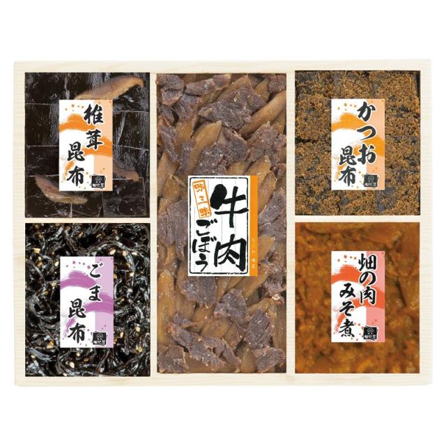 浪花佃史屋 味三昧  LK-30 ×2 【全国送料込】(沖縄・離島は別途)
