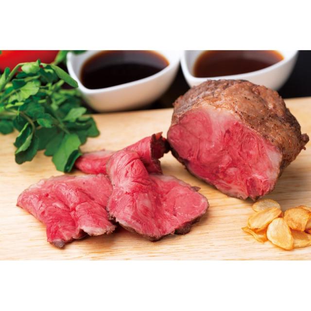 大阪「ノワ･ド･ココ」黒毛和牛A4位置づけるロースの焙じる牛肉 7240030 ×1 【全国貨物輸送込】(沖縄・離島は別途)