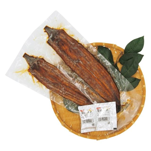 高知「四万十味紀行」高知県産うなぎ長蒲焼 2120016 ×1 【全国送料込】(沖縄・離島は別途)