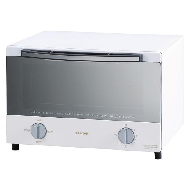 ジモティー割引で最大15％OFF⭐️】小型冷蔵庫 コンプレッサー式 GSR-048
