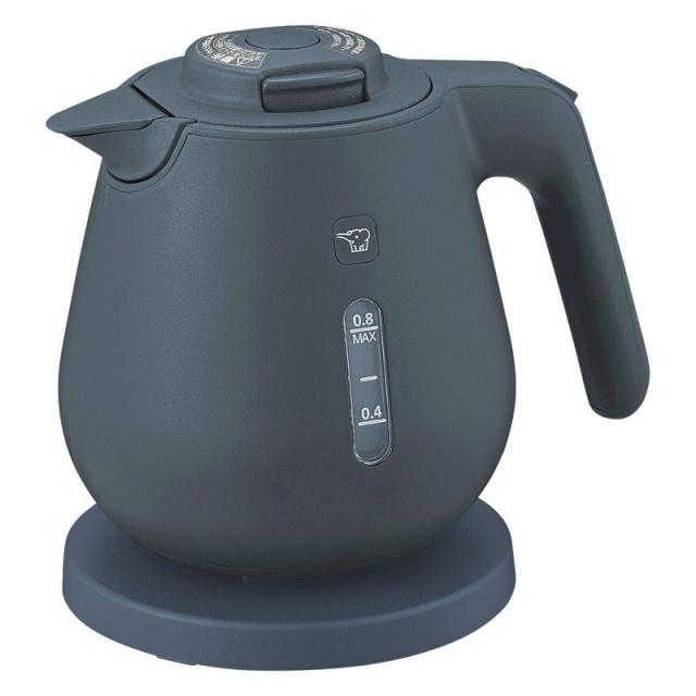 ☆リユースのサカイ高崎店☆TJ11931 アクア 冷蔵庫 168L 20年製 動作 