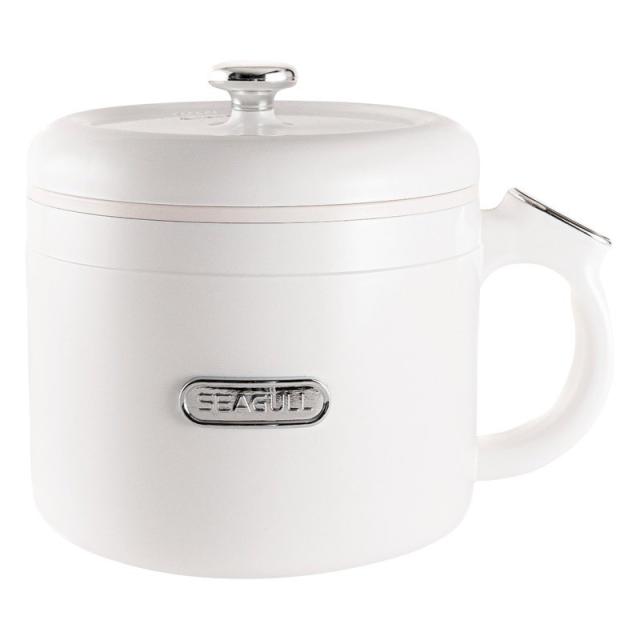 SEAGULL プライベート調理器 My Cook NEO ×1 【全国送料込】(沖縄・離島は別途)