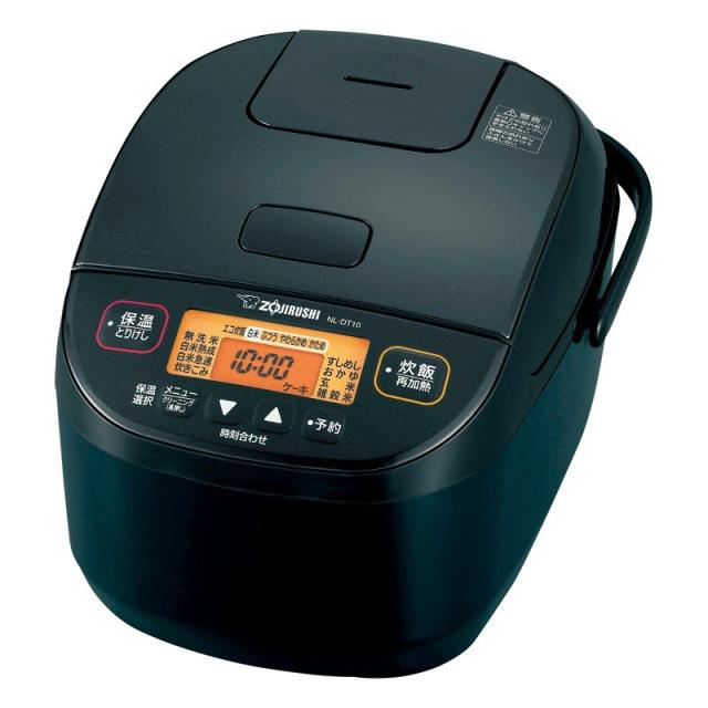 ☆TOSHIBA 2ドア冷蔵庫 GR-U15BS 2023年製 定格容量153L 右開き