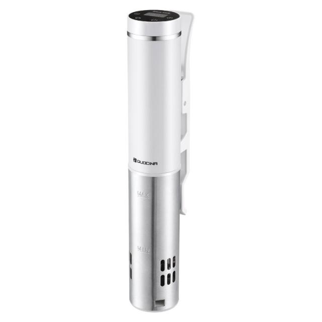 QUOCINA 低温調理器 FSV-301 ×1 【全国送料込】(沖縄・離島は別途)