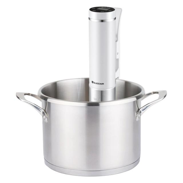 QUOCINA 低温調理器 FSV-301 ×1 【全国送料込】(沖縄・離島は別途)_1