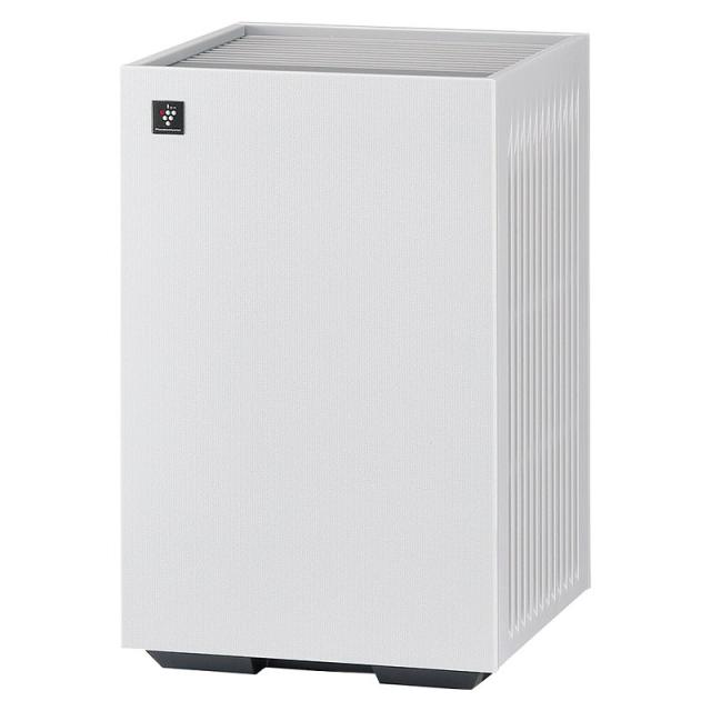 配送可【シャープ】280L ファン式冷蔵庫☆2019年製 クリーニング待ち/6 