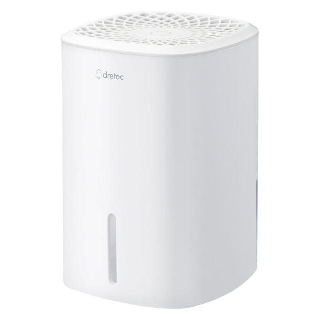 Q1101　シャープ　冷蔵庫　228L　2012年 Amazon.co.jp: SHARP シャープ 228L 2ドア ノンフロン冷蔵庫 SJ-23R-W