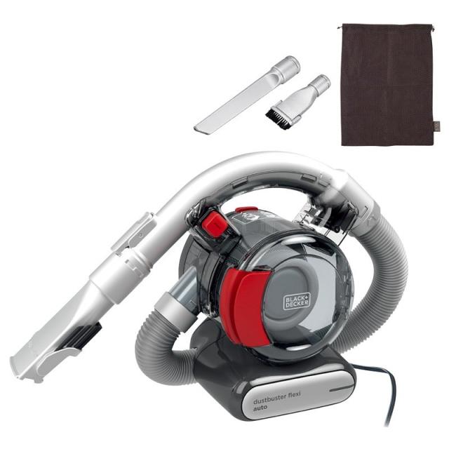 BLACK+DECKER フレキシーオート2 ×1 【全国送料込】(沖縄・離島は別途)