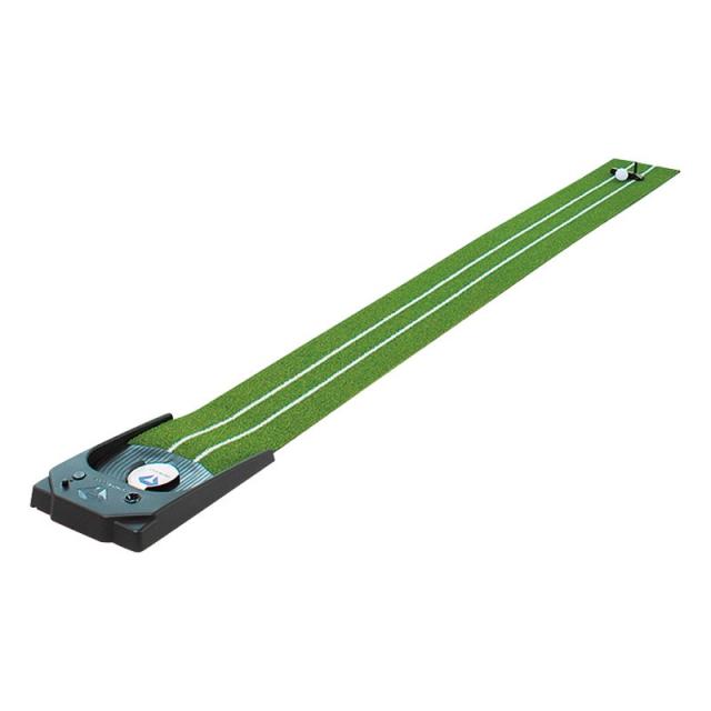 オートパットHD TR-478 ×1 【全国送料込】(沖縄・離島は別途)