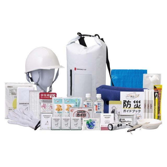 新品未使用品 こんなこいるかな マスコット 13個セット タグ付き レア
