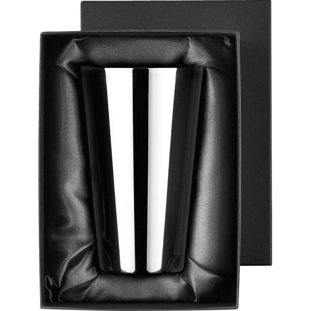 SHINKO 新光金属 銅 槌目入 ケットル S−810H 2L