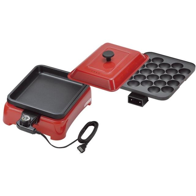 ソレイユ グリル屋台 SL-39 御祝.お返し,引出物,記念品などのご用途にも好適