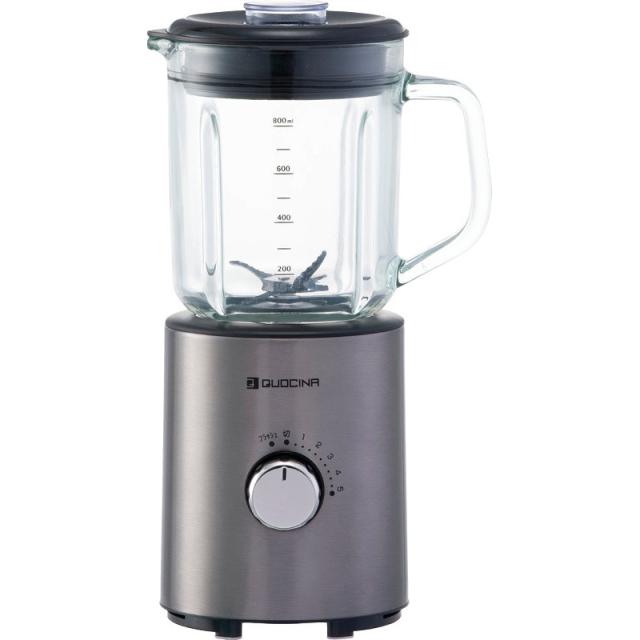 フカイ ブレンダー クオシナ FJM-1600 御祝.お返し,引出物,記念品などのご用途にも好適