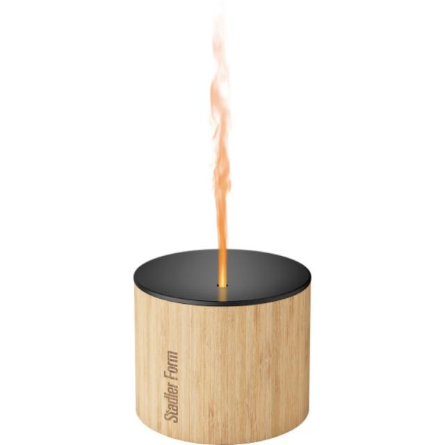 スタドラフォーム　Ｎｏｒａアロマディフューザー SF-NORA【送料無料】(一部地域別途)