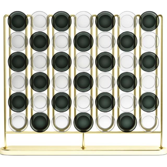 アンブラ　スタックス ゴールド 21017364104【送料無料】(一部地域別途)