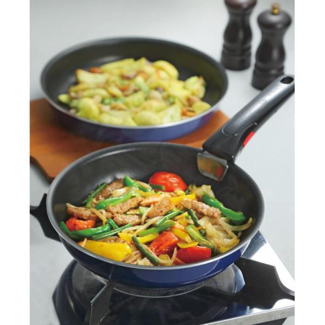 グループセブジャパン ティファール 電気蒸し器 『スチームクッカー