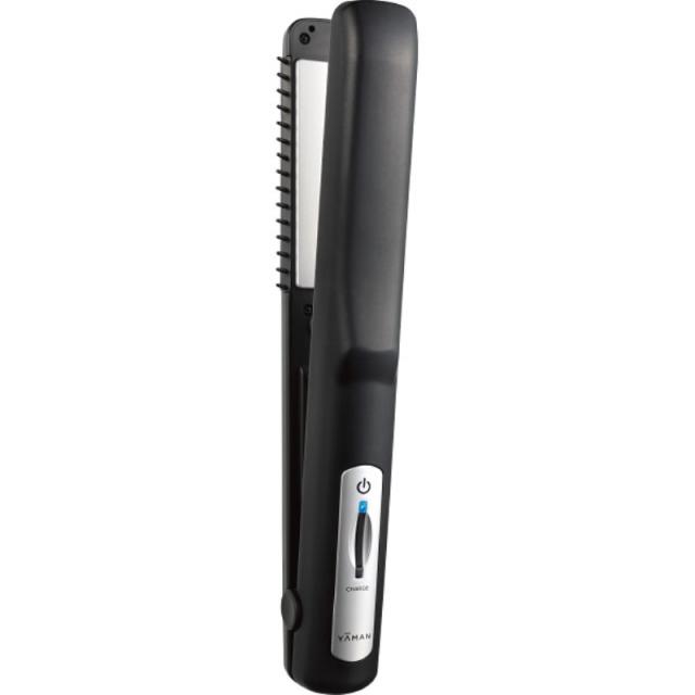 ヤーマン　シャインプロ HC21B【送料無料】(一部地域別途)