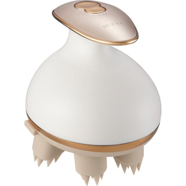 ミーゼ　ニードルヘッドスパリフト　 MS31N【送料無料】(一部地域別途)