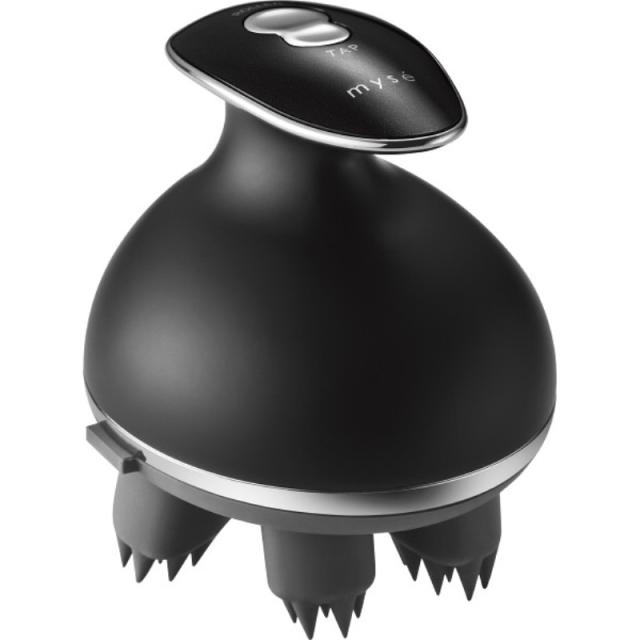 ミーゼ　ニードルヘッドスパリフト　アクティブ MS32G【送料無料】(一部地域別途)