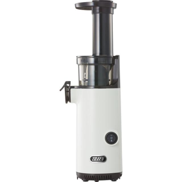 SUNNEX 角型チューフィング 電磁調理器用 W35100