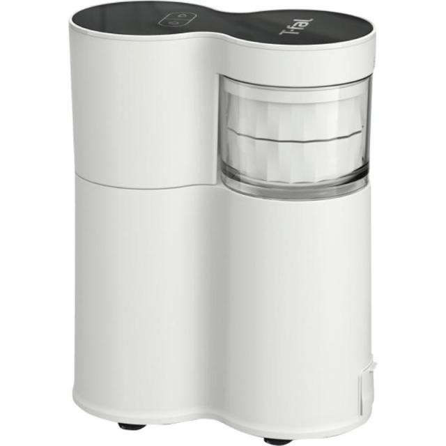 ティファール　クイックレマ EX5101JP【送料無料】(一部地域別途)