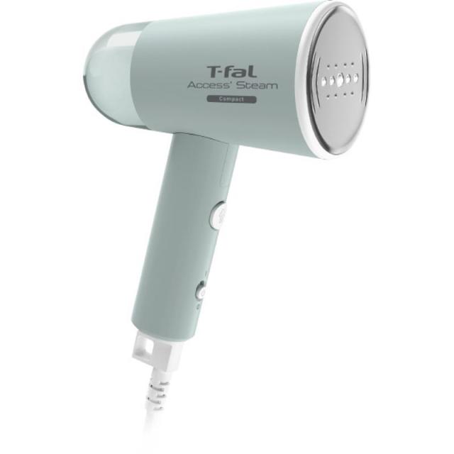 ティファール　アクセススチーム　コンパクト DT1034J0【送料無料】(一部地域別途)