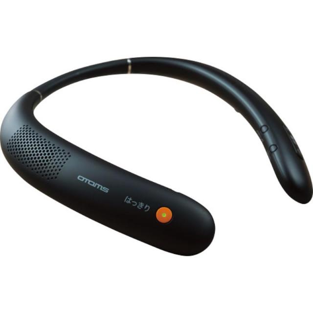 AFUL PERFORMER 5+2とNICEHCK JadeRiver