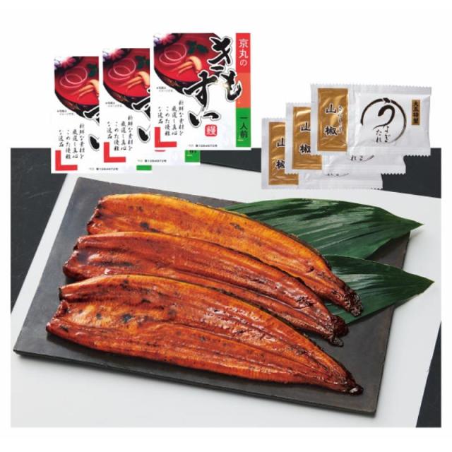 コサナ マヌカハニー MGO600+(500g)[ローヤルゼリー] はちみつ