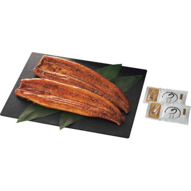 15個セット】 〆一 片栗粉 1Kg x15(代引不可)【送料無料】