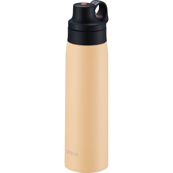 タイガー 真空断熱ボトル（500ml） パシフィックビーチ MCS