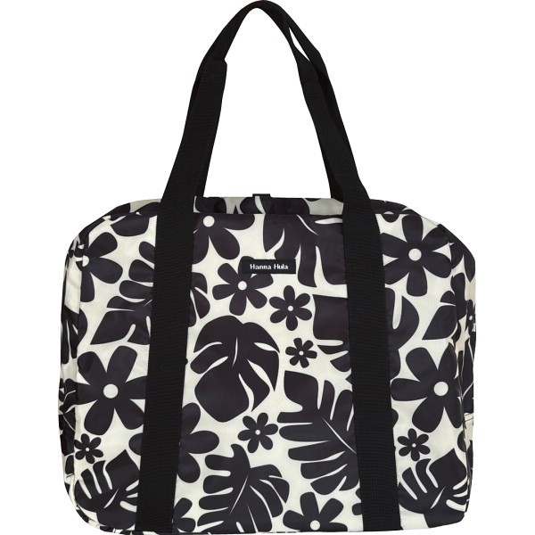 ハンナフラ　ジムトートバッグ ハワイアン TNS-GYT-HW ×1 【全国送料込】(沖縄・離島は別途)