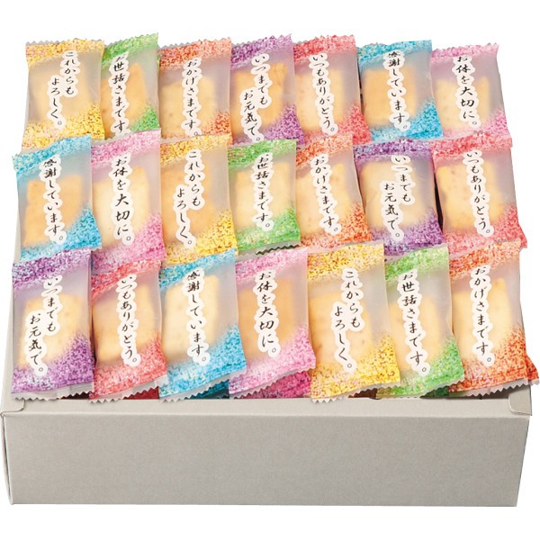 まえだ　感謝のきもち OTN-15 ×3 【全国送料込】(沖縄・離島は別途)