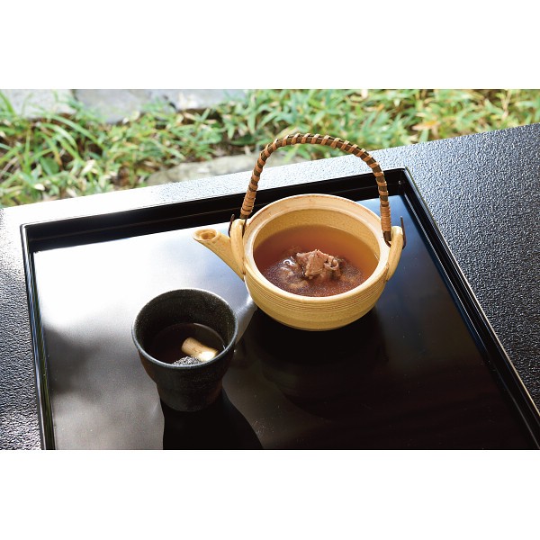 命のお椀（６個入） 1509001 ×1 【全国送料込】(沖縄・離島は別途)_1